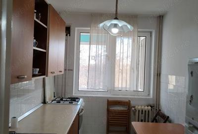 APARTAMENT DE ÎNCHIRIAT CU 3 CAMERE IN ZONA PAJURA SEC.1 APARTAMENT DE ÎNCHIRIAT CU 3 CAMERE IN ZONA PAJURA SEC.1 - 10