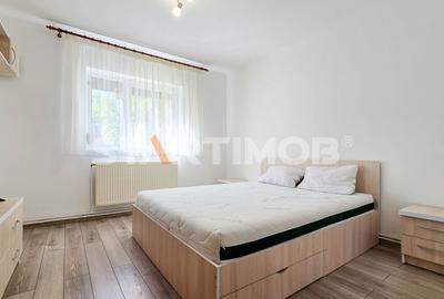 Apartament 3 camere cu parcare Bartolomeu - 18