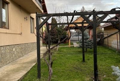 Casa Com. Paulesti-Jud. Prahova - 5