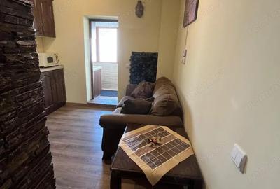 Apartament 2 camere, proprietar, zona Trocadero, - 7