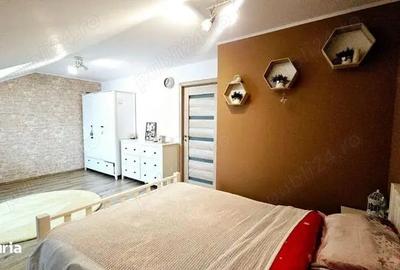 Casa de vanzare Galati - 4