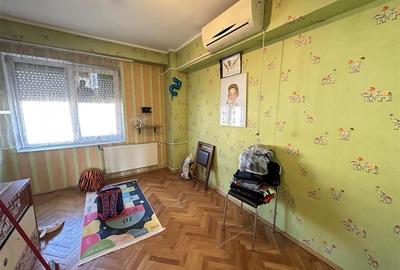 APARTAMENT 4 CAMERE | 2 BAI | TIP D | ZONA ROGERIUS | ORADEA - 2