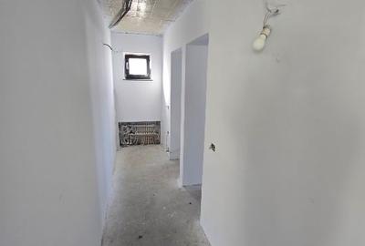 Casa f spatioasa 340mp + teren 600mp - 10