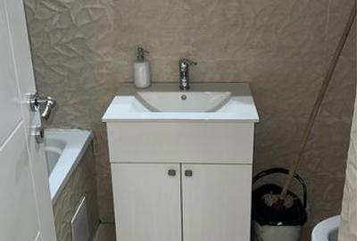 Apartament cu 2 camere decomandat în Chiajna - 8