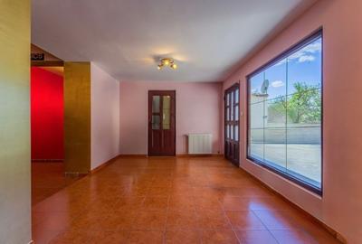 Casă spațioasă cu 10 camere, ideală  uz afterschool sau birouri – Torontalului - 7