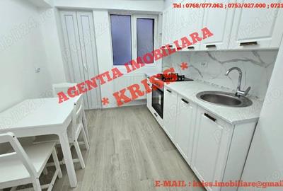 Nou Pe Pia?a! Apartament 3 Camere ULTRACENTRAL Confort 1 Decomandat Etaj 1 Mobilat ?i Utilat - 5
