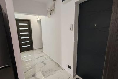APARTAMENT 4 CAMERE/CRANGASI/CENTRALA PROPRIE - 5