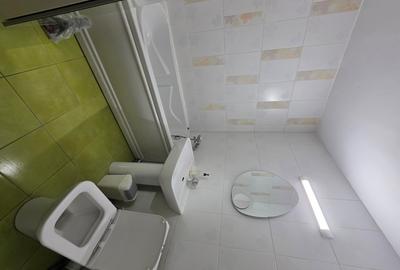 Piata Muncii, 5 minute metrou, chiar pe Calea Calarasilor, stradal,centrala - 6