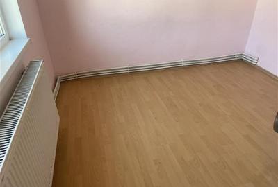 Apartament cu 2 camere decomandat, mobilat în Sud - 10