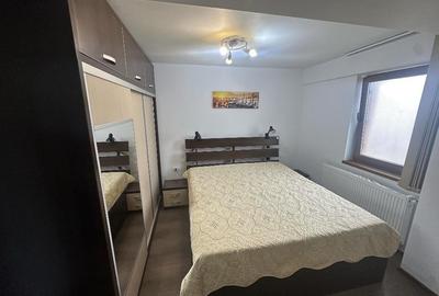 Apartament cu 2 camere decomandat în Energia - 3