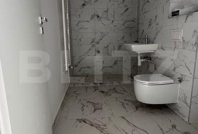 Apartament cu 2 camere în Central - 11