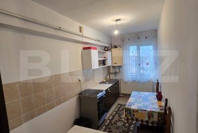 Apartament cu 2 camere în Central - 5