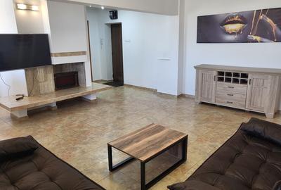 Piata Iancului, direct proprietar Piata Iancului, direct proprietar - 2