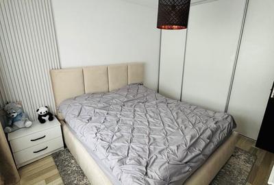 Casă cu 4 camere cu Teren 67 Mp în Șura Mare - 2