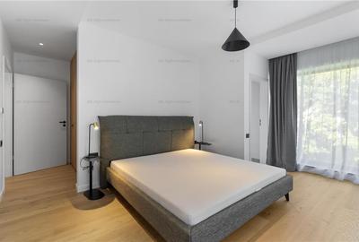 Apartament 3 camere Gama Premium LUX | Utilitati incluse - 14