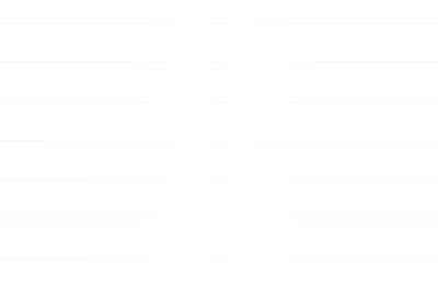 Casă cu 3 camere în Central - 4