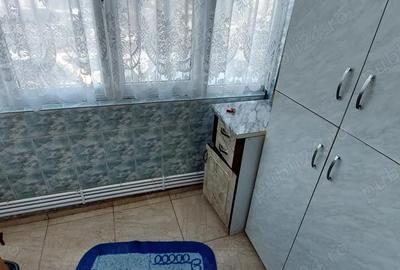 Apartament cu 2 camere decomandat în Tomis Nord - 9