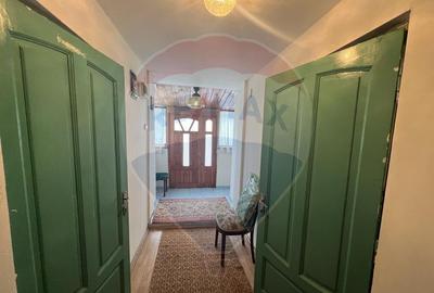 Casa /3 camere Calimanesti - 11