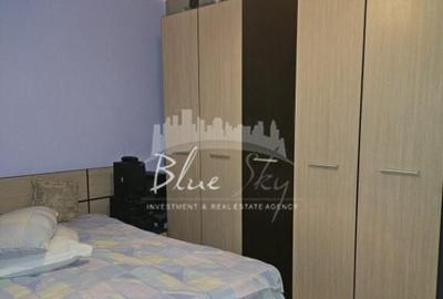 Apartament 2 camere Zona Institutul de Marina - 8