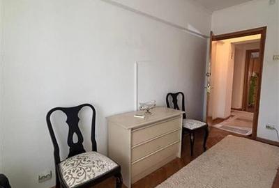 3 Camere, Unirii (Fantani), Pet Friendly, 5 min Metrou - 4