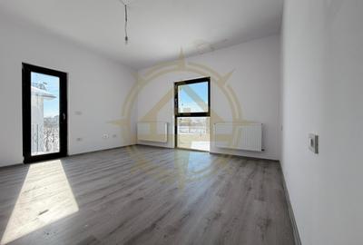 Casă cu 4 camere cu Canalizare în Snagov - 8