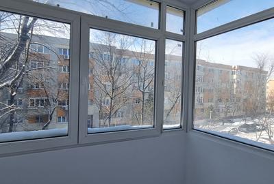 Apartament cu 2 camere în Sălaj - 24