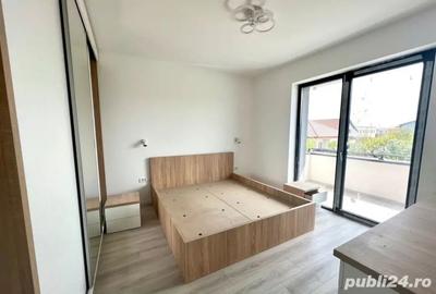 Casă în Central - 15