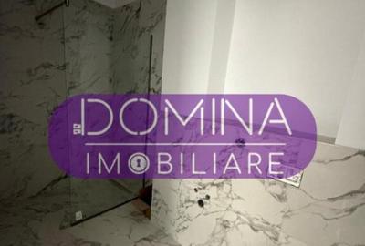 Apartament 2 camere, INFINITY RESIDENCE *predare imediata* - 5