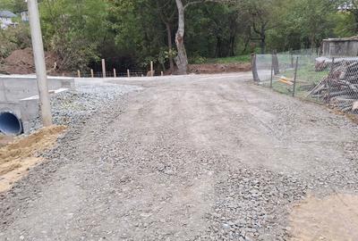 Spațiu comercial, în Central - 2