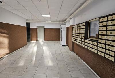 Studio in bloc Nou 2020 || Centrala Proprie || La3 minute de Metrou|| - 15