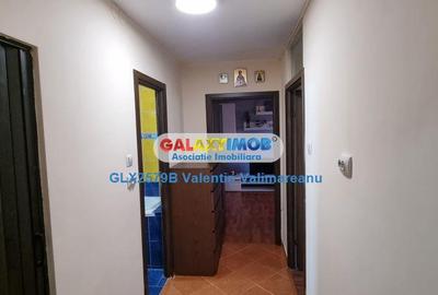 Apartament cu 2 camere semidecomandat, mobilat în Dristor - 2
