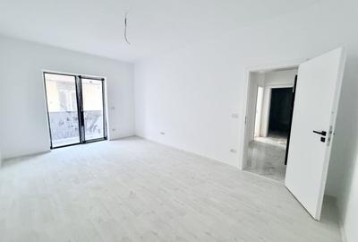 Apartament cu 2 camere si cu loc de parcare - Calea Urseni - 2