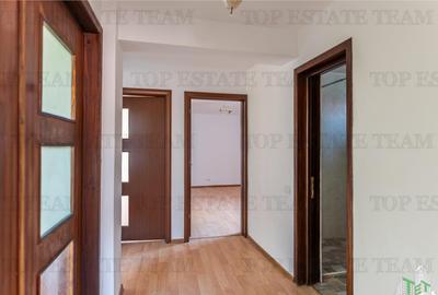 Vila 9 camere ideala pentru firme/cazare muncitori langa Lac - 18