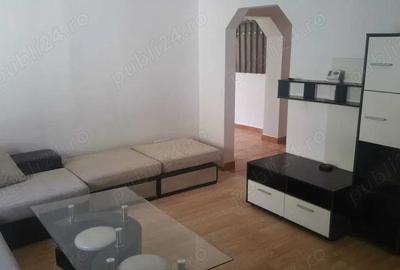 Casă cu 6 camere în Sighișoara - 6