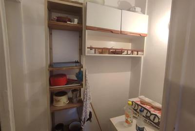 Vanzare garsoniera Foisorul de Foc - 14