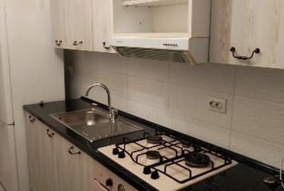 Închiriez apartament 2 camere - 2