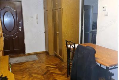 Apartament 2 camere, complet mobilat ?i utilat, zona Sala Sporturilor! CE1397 - 3