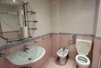 2 camere in zona Rahova - 3