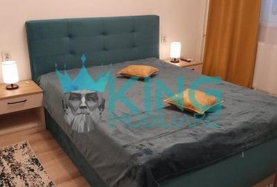 Apartament 2 Camere  Bucuresti