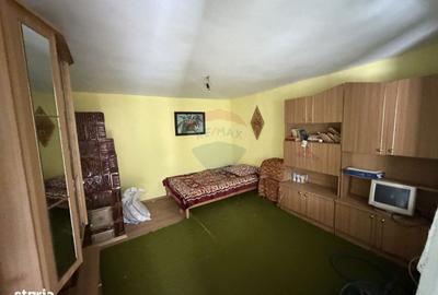 Casă cu 4 camere în Sârbi - 8