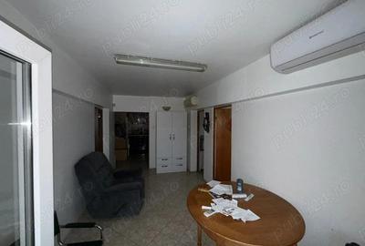 Apartament cu 3 camere decomandat în Colentina - 9