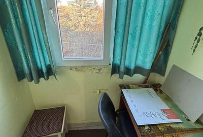 Garsonieră în Lazaret - 4