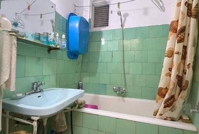 3 camere | 2 boxe | Barbu Vacarescu - Floreasca - 7