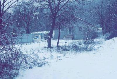 Casă cu 4 camere în Bâlteni - 4