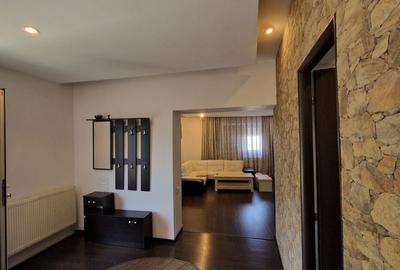 Casă Baia Mare, 140mp, 4 camere, Centrul Vechi, COMISION 0% - 8