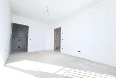 Pret la cheie Apartament Superb Central Direct Proprietar - 12