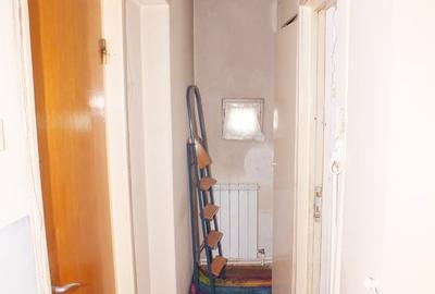 Lascar Catargiu,Victoriei-Romana-75mp - 6