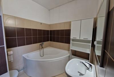 Apartament 3 camere Giulesti 2 bai +dresing +2 locuri de parcare 110mp - 16