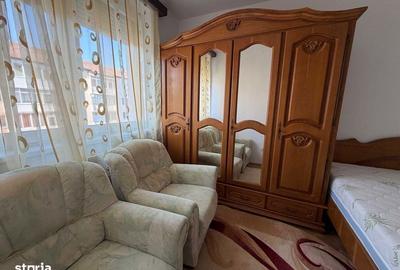 Apartament cu 2 camere în Cedonia - 3