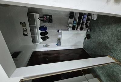 Apartament 3 camere - 2